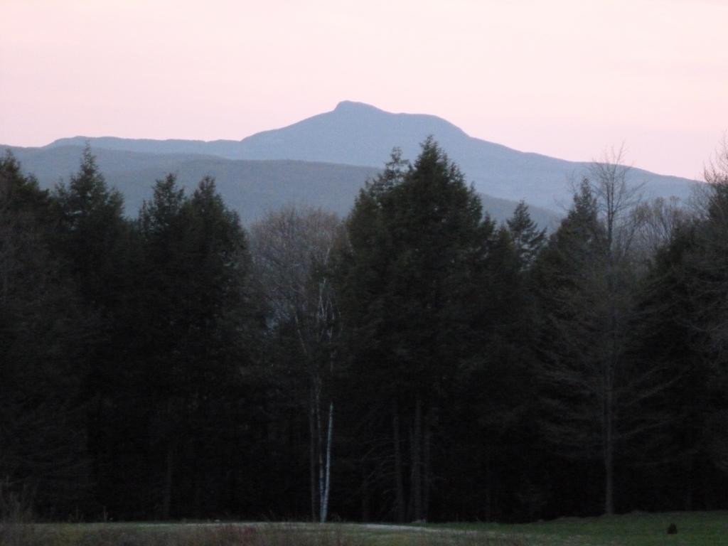 653 Perry Lea Road Waterbury, VT 05676 - Photo 13 of 21 Gallery Image 13