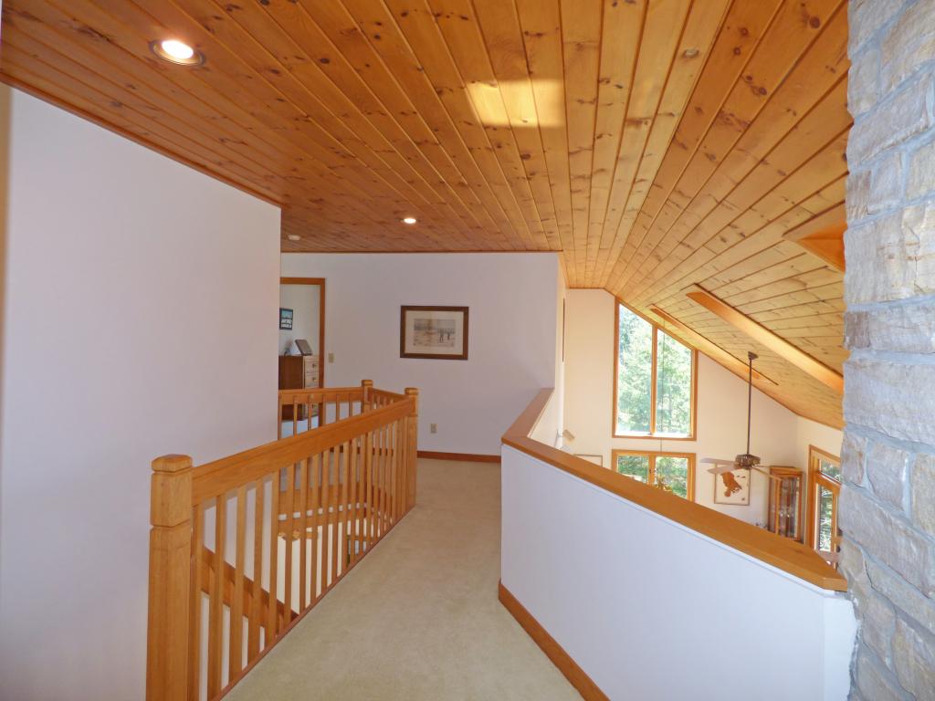 653 Perry Lea Road Waterbury, VT 05676 - Photo 17 of 21 Gallery Image 17