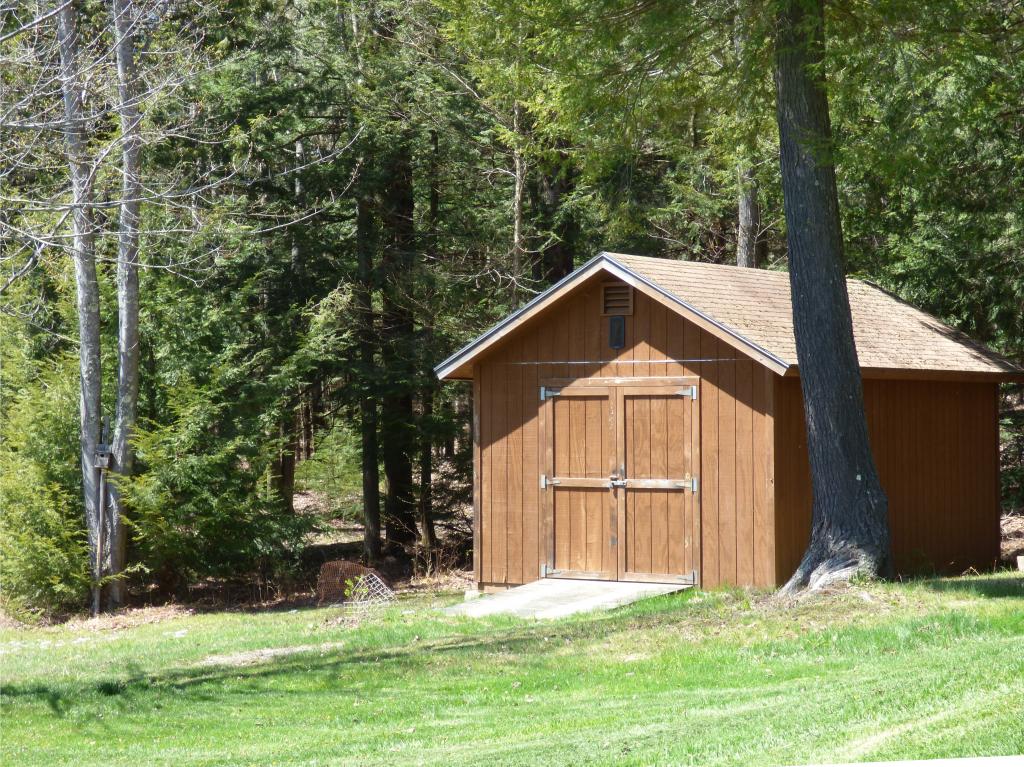 653 Perry Lea Road Waterbury, VT 05676 - Photo 21 of 21 Gallery Image 21
