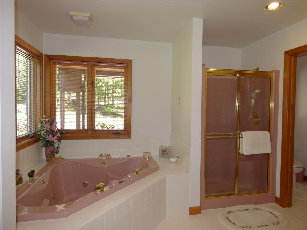 653 Perry Lea Road Waterbury, VT 05676 - Photo 10 of 21 Gallery Image 10