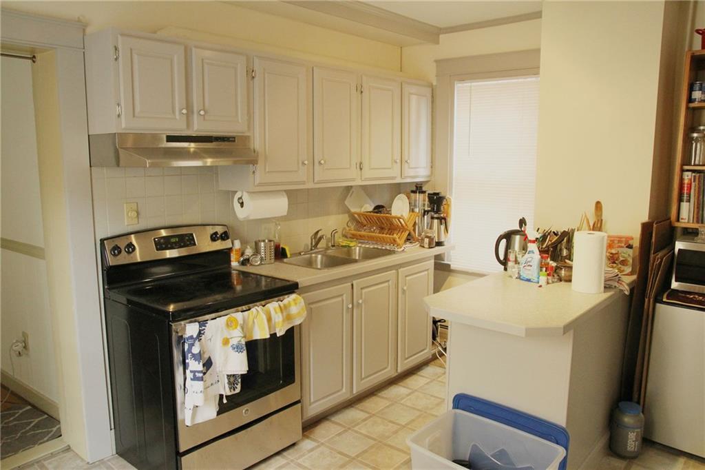 52 Spruce Street Portland, ME 04102 - Photo 7 of 16 Photo