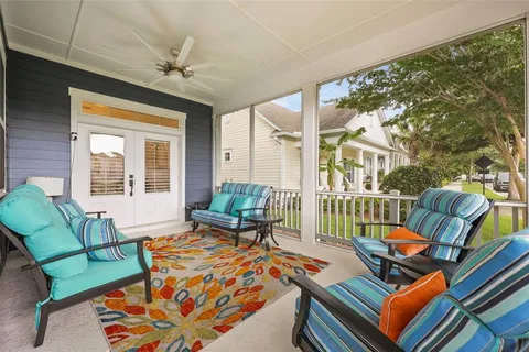 $1,175,000 | 925 Easley Avenue, Winter Garden, FL 34787