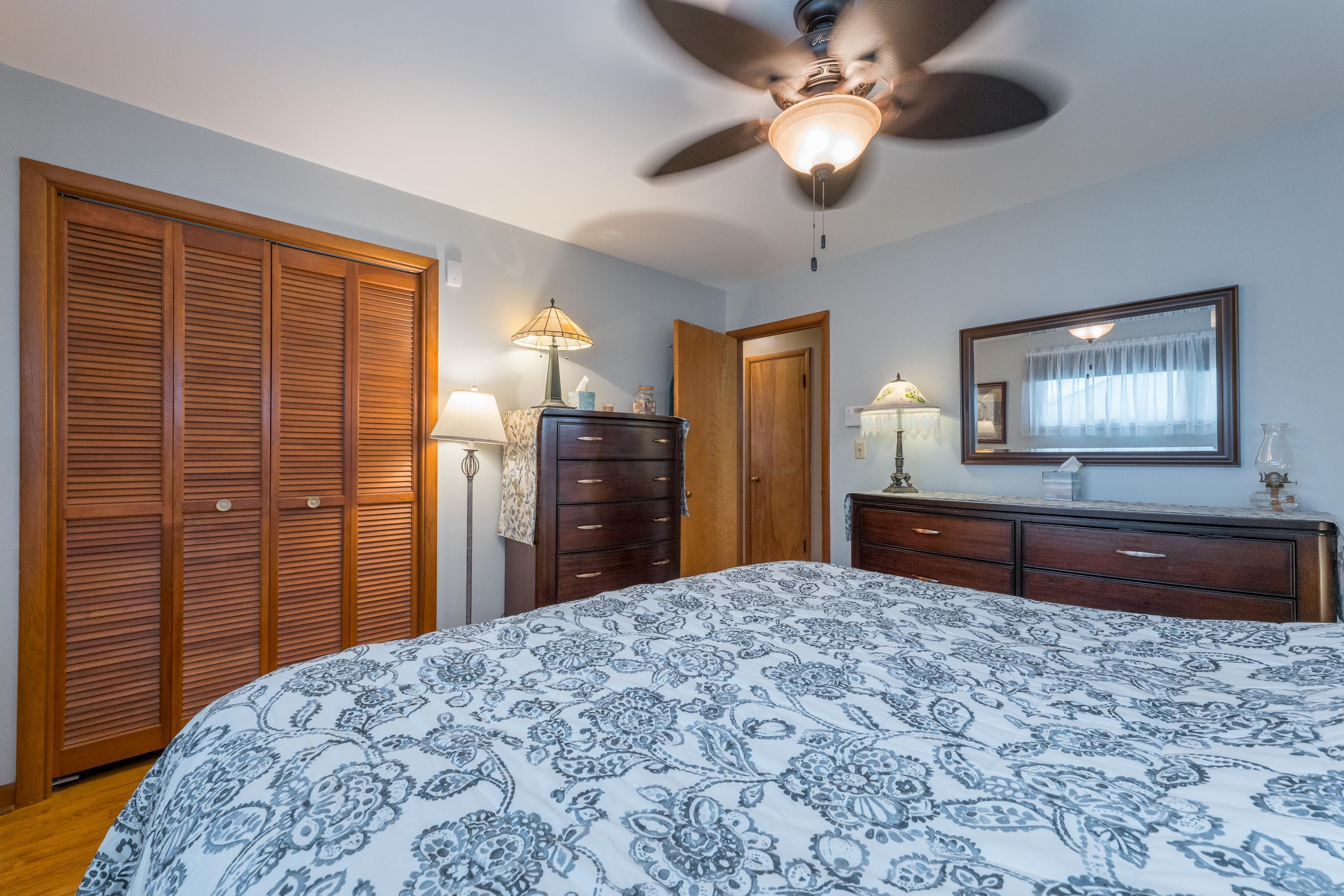 3254 Minerva Lake Road Columbus, OH 43231 - Photo 23 of 42 031P1588388