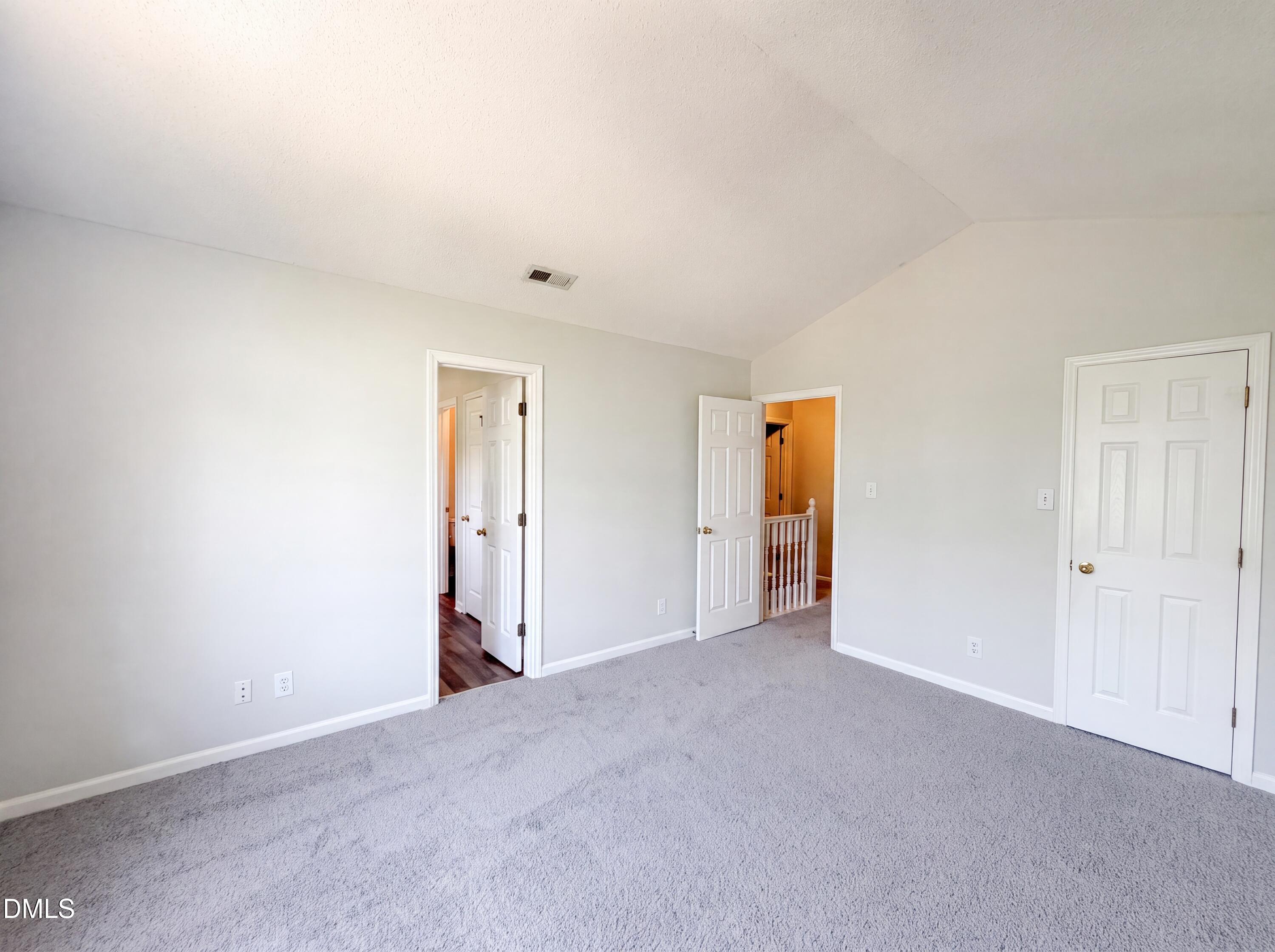 4115 Beaufain Street Raleigh, NC 27604 - Photo 7 of 17 photo_07