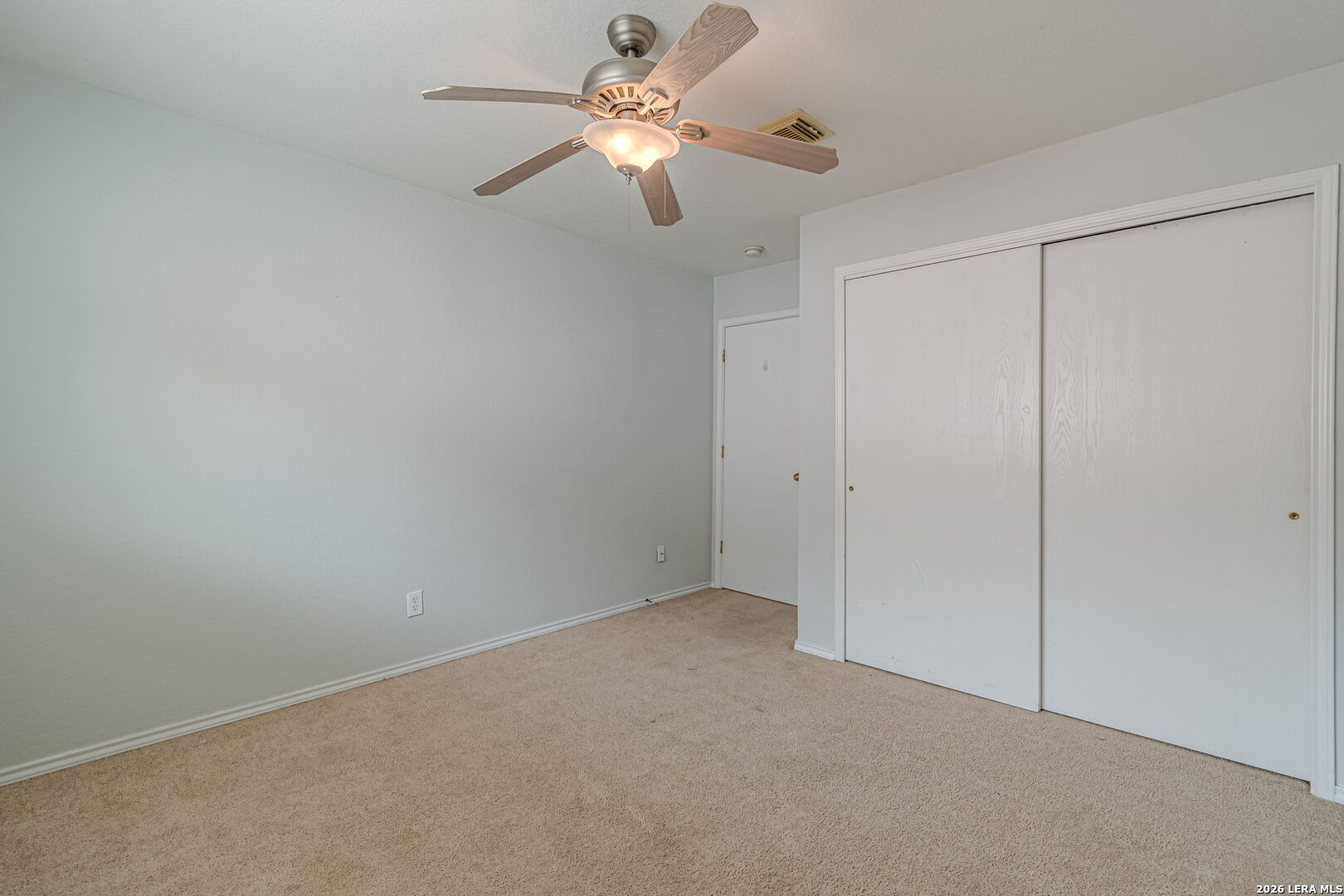 164 Springtree Hollow Cibolo, TX 78108 - Photo 30 of 44