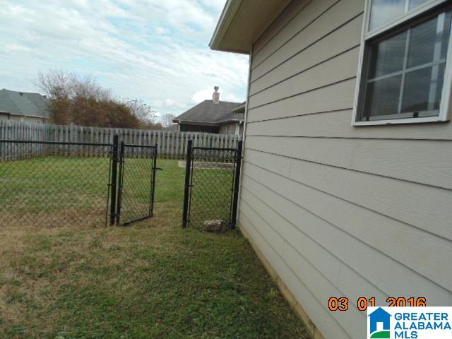 150 Spring Street Calera, AL 35040 - Photo 2 of 12