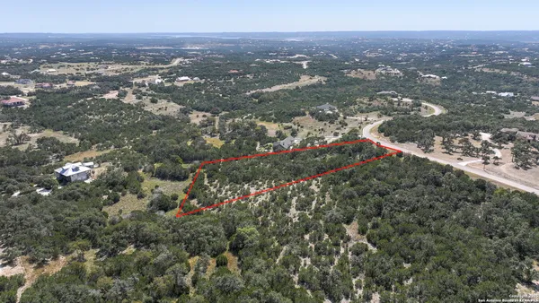 $139,000 | 564 Rock Trail Place, Spring Branch, TX 78070