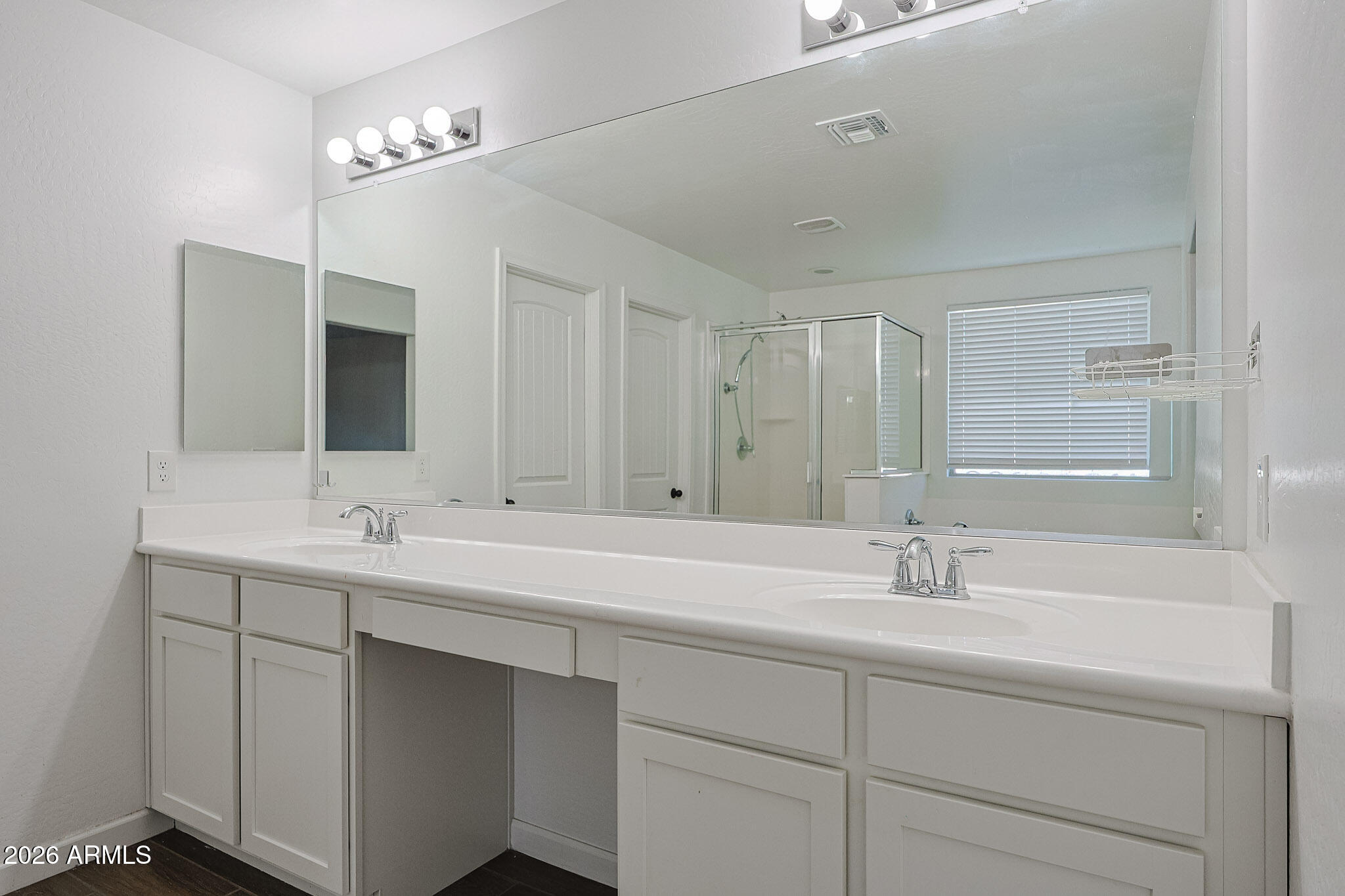 18263 West Williams Road Surprise, AZ 85387 - Photo 14 of 37 B (7)