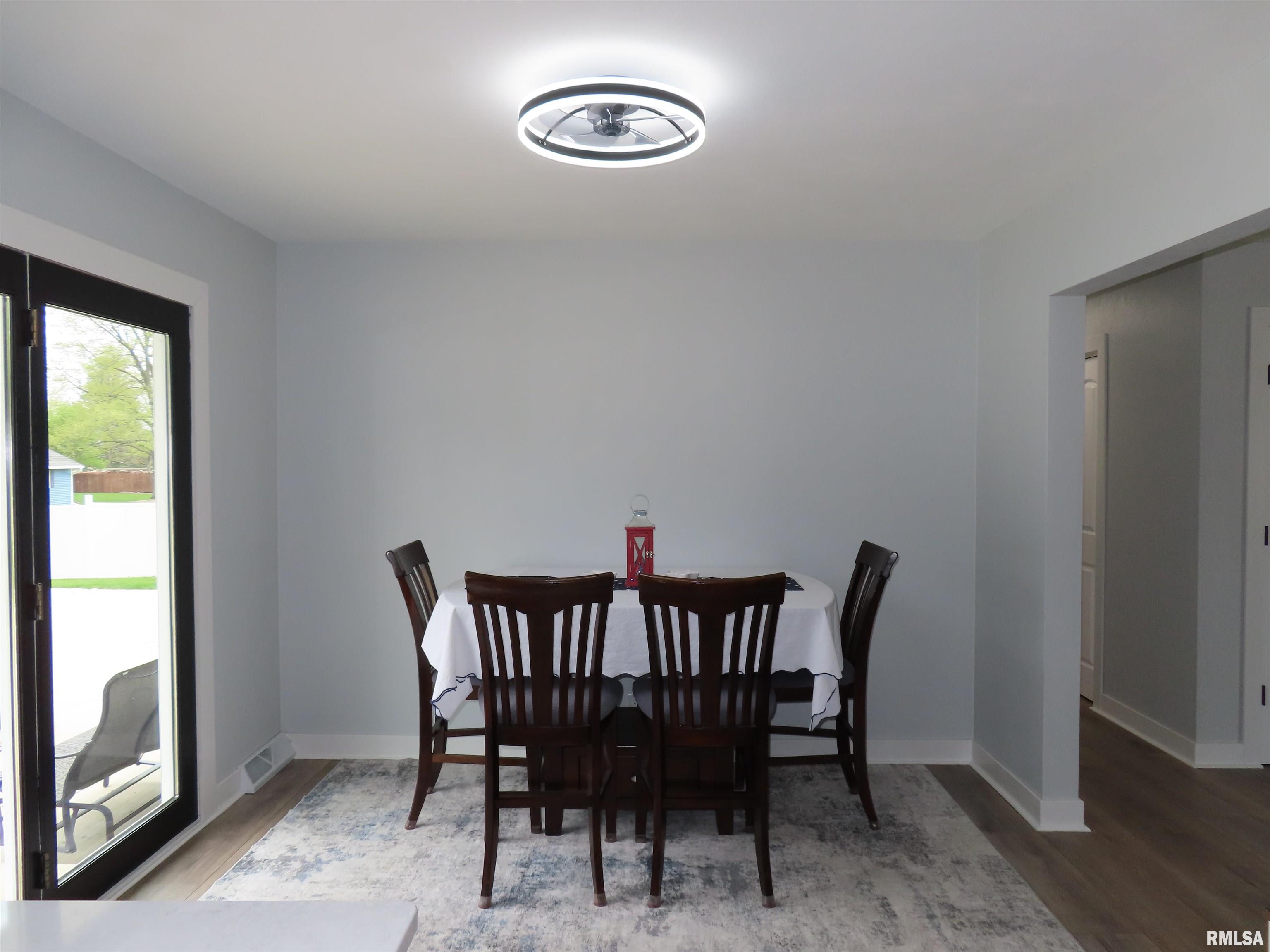 205 South Park Street Alpha, IL 61413 - Photo 33 of 59