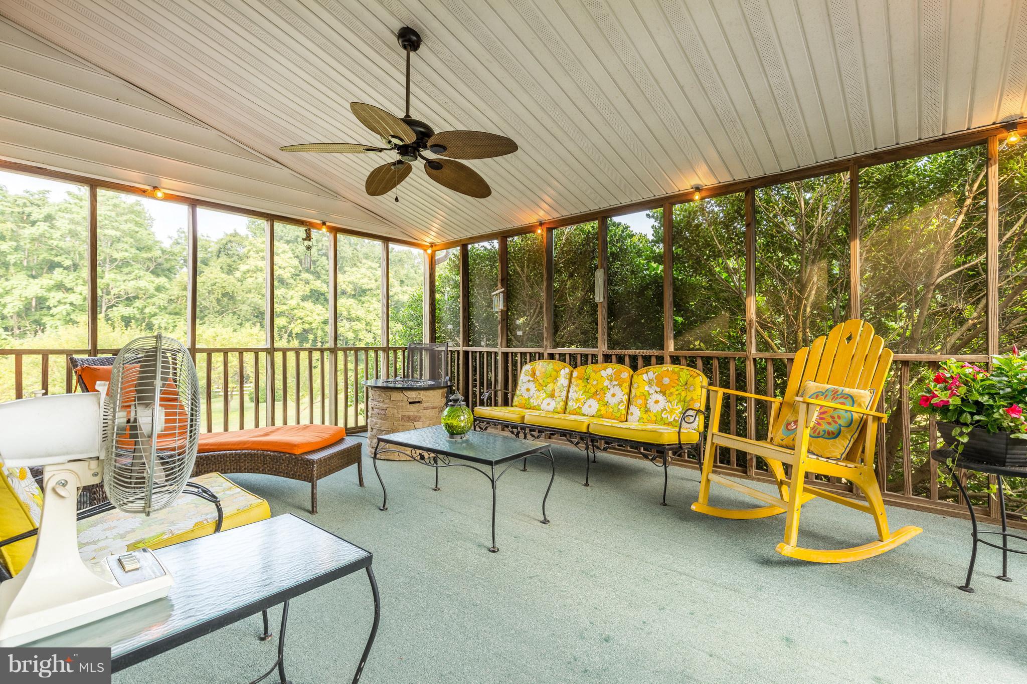 13586 Granview Road King George, VA 22485 - Photo 13 of 30 Interior (General)