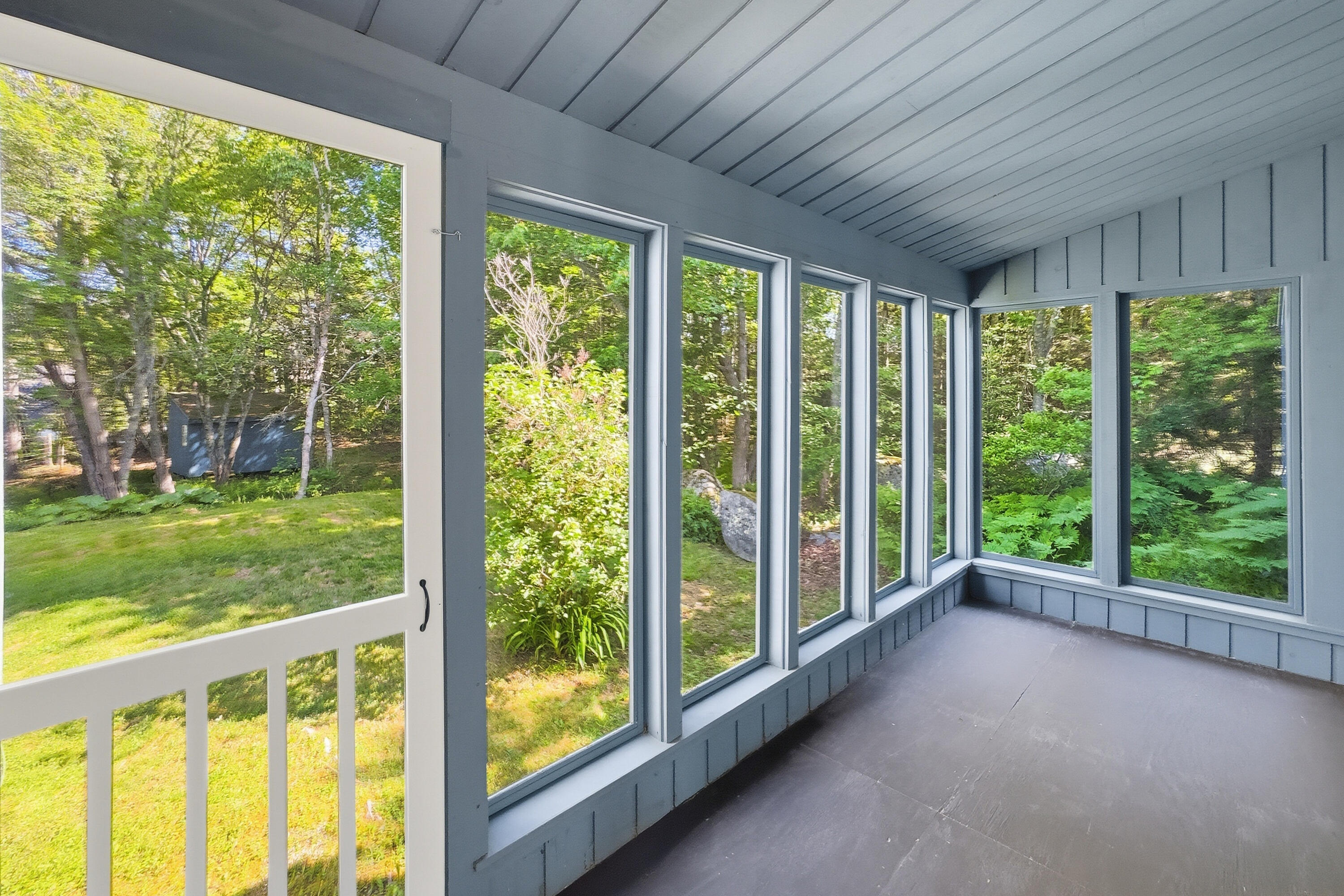 44 Patricia Lane St. George, ME 04859 - Photo 46 of 80 28- 44 Patricia Ln Spruce Head - JAC