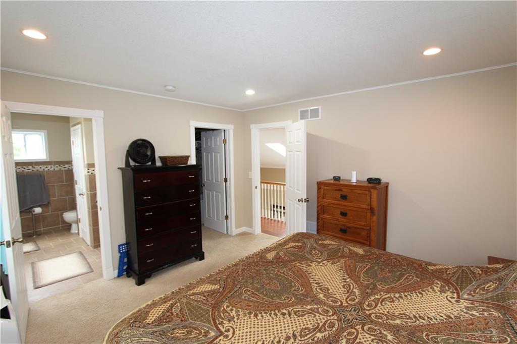 308 Welsh Road Evans City, PA 16033 - Photo 14 of 25
