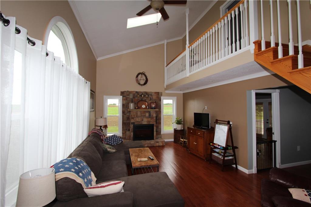308 Welsh Road Evans City, PA 16033 - Photo 5 of 25