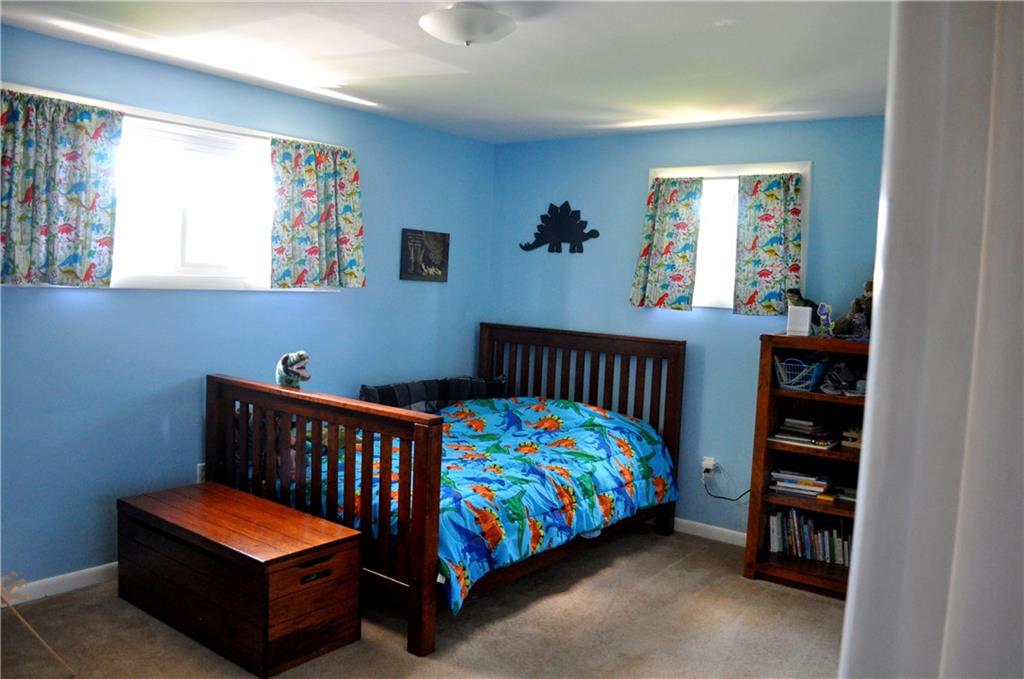 308 Welsh Road Evans City, PA 16033 - Photo 8 of 25