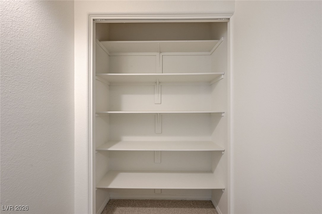 2955 El Camino Road Las Vegas, NV 89146 - Photo 66 of 99 View of closet