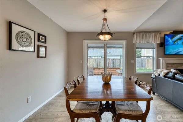 $684,000 | 1355 Olsen Avenue, Buckley, WA 98321