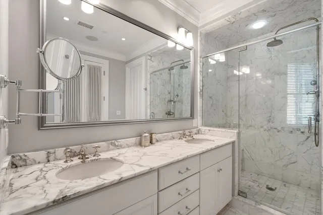 $3,300,000 | 413 Commonwealth Avenue, Unit 5, Boston, MA 02215