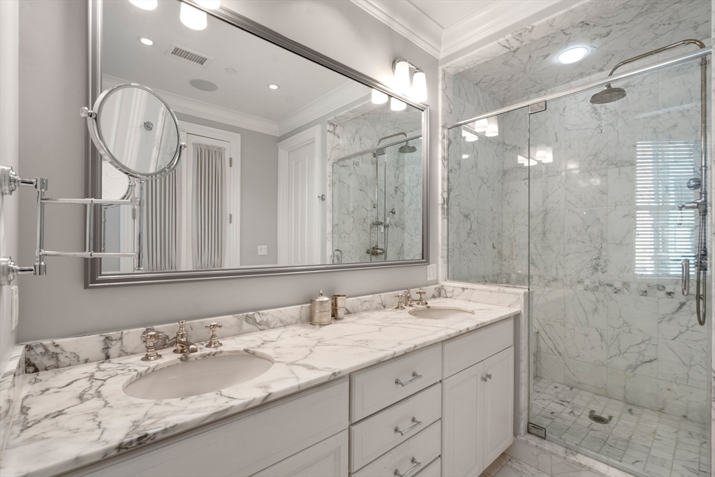 413 Commonwealth Avenue, Unit 5 Boston, MA 02215 - Photo 15 of 22