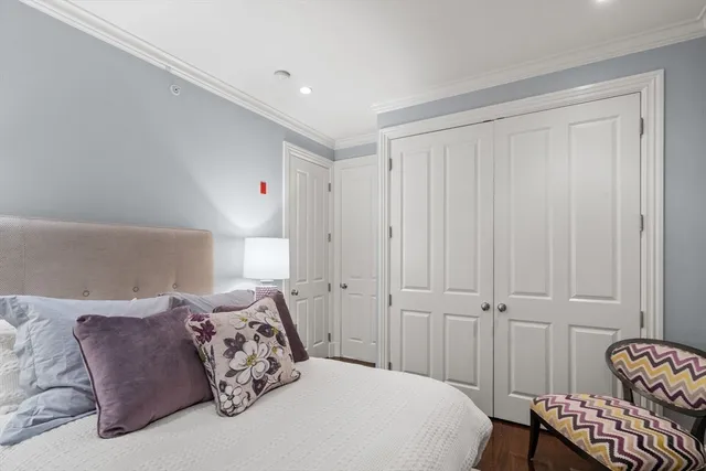 $3,300,000 | 413 Commonwealth Avenue, Unit 5, Boston, MA 02215