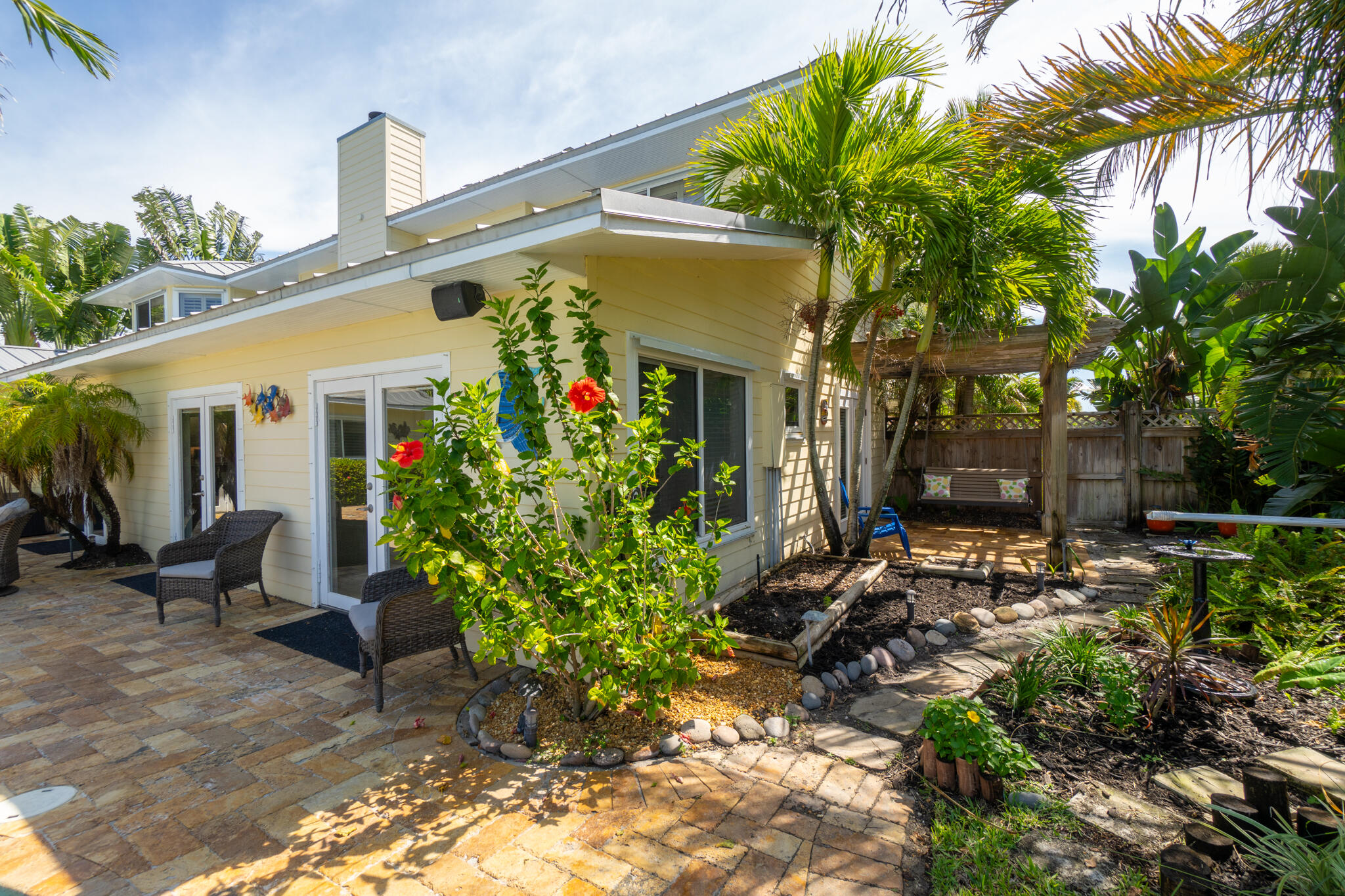 1970 Gates Road Merritt Island, FL 32952 - Photo 132 of 240 1970 Gates Rd, Merritt Island, FL 32952-