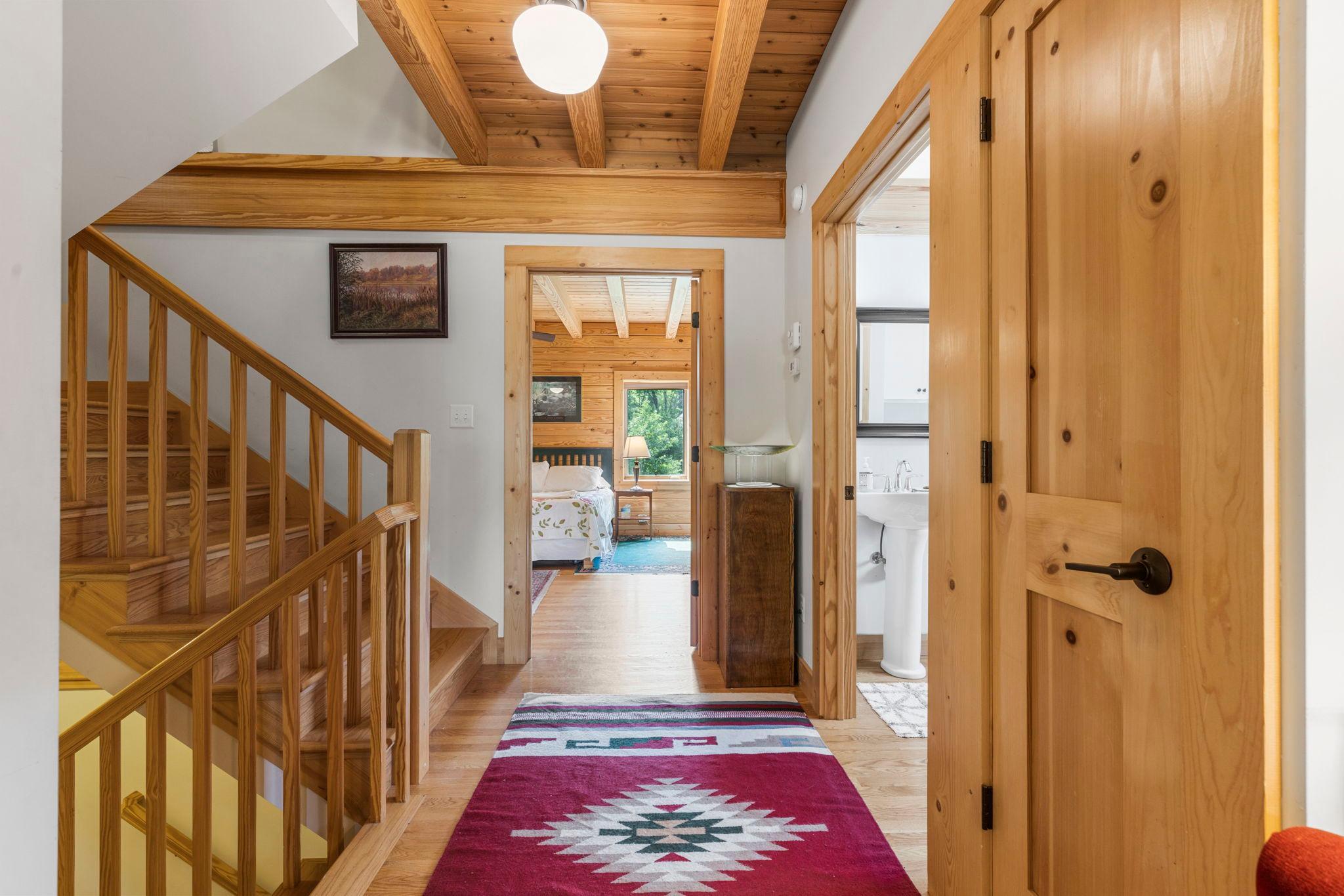 5840 Christmas Lake Road Excelsior, MN 55331 - Photo 23 of 82