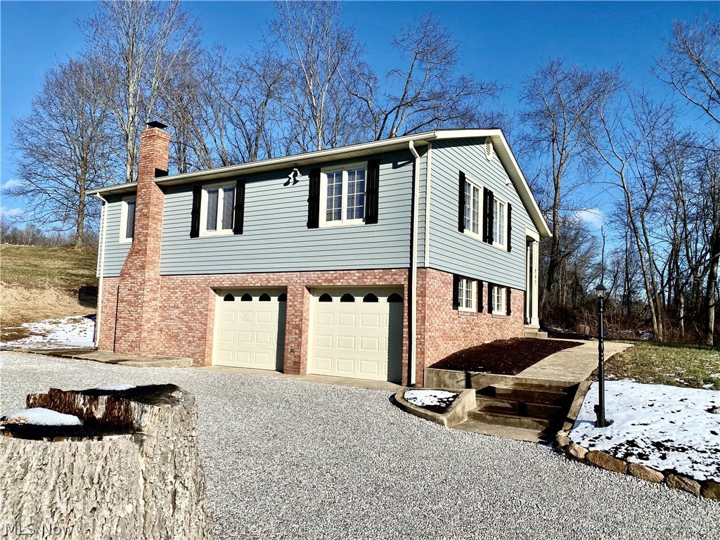 1867 Center Road Clinton, OH 44216 - Photo 20 of 23