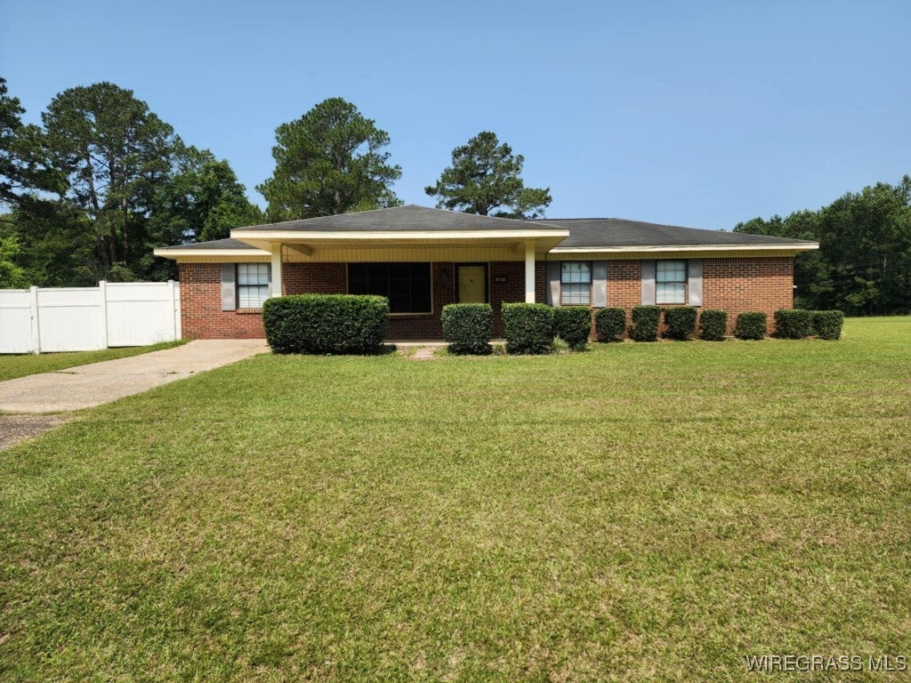 967 Lake Frankie Road Samson, AL 36477 - Photo 1 of 27 Gallery Image 1