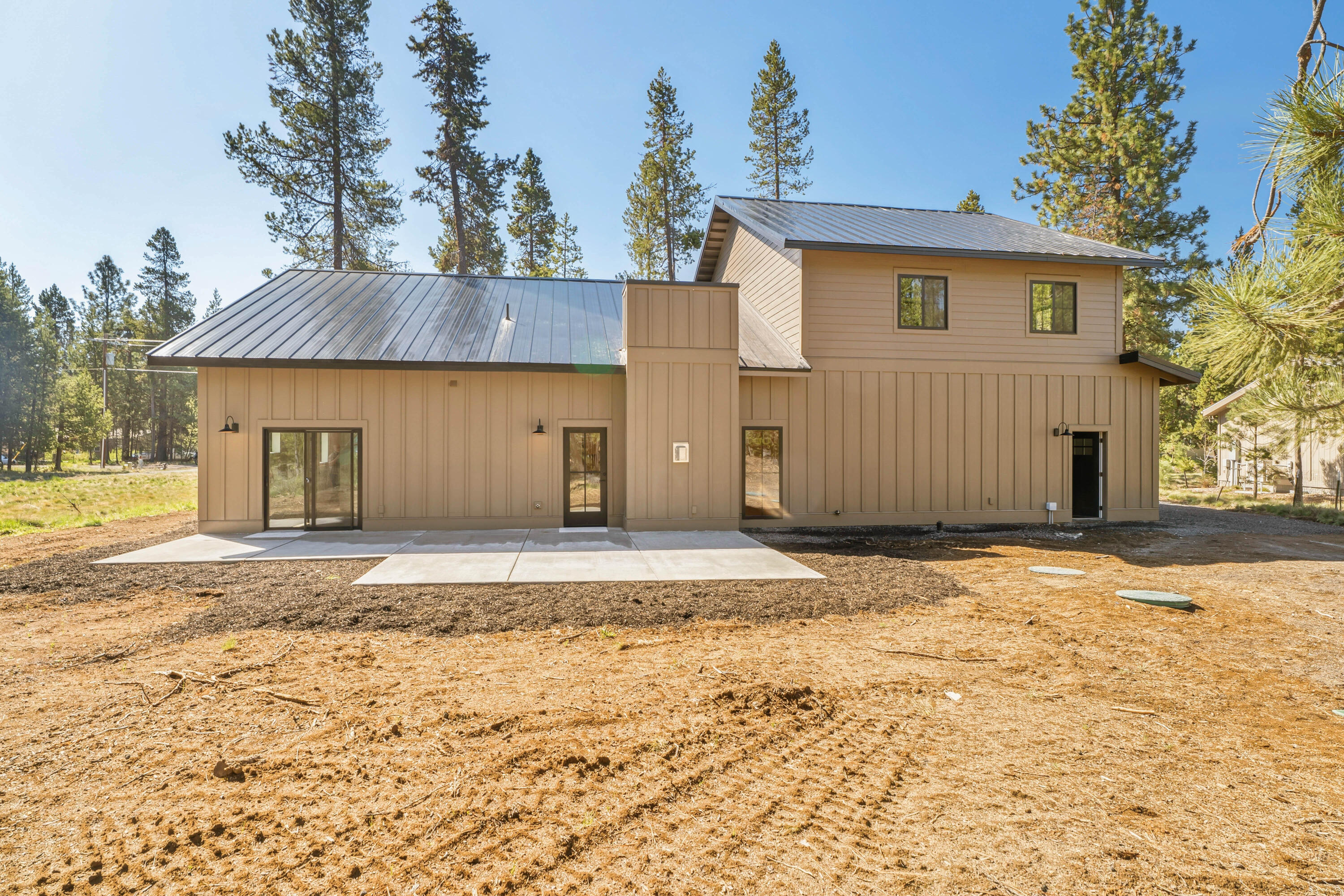 17216 Jacinto Road Bend, OR 97707 - Photo 33 of 41