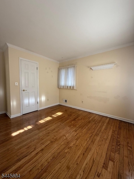 640 Vail Road Parsippany, NJ 07054 - Photo 20 of 29
