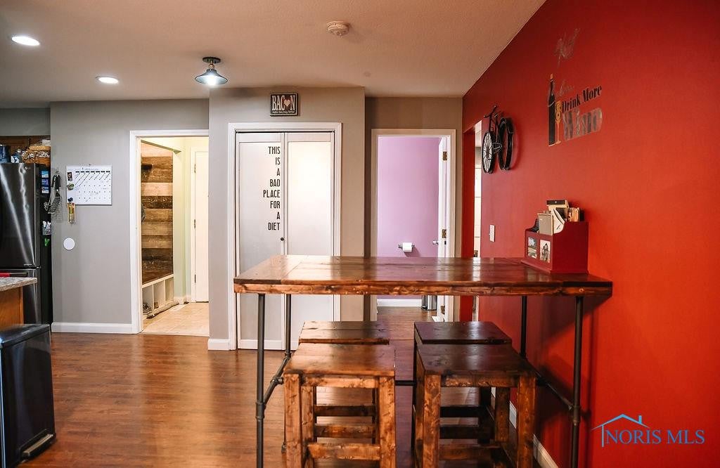 2509 Westmoor Road Findlay, OH 45840 - Photo 14 of 36 Gallery Image 14