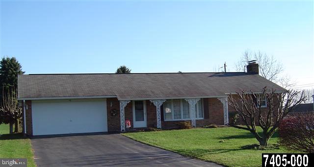 575 Sparton Road York, PA 17403 - Photo 1 of 8 Gallery Image 1