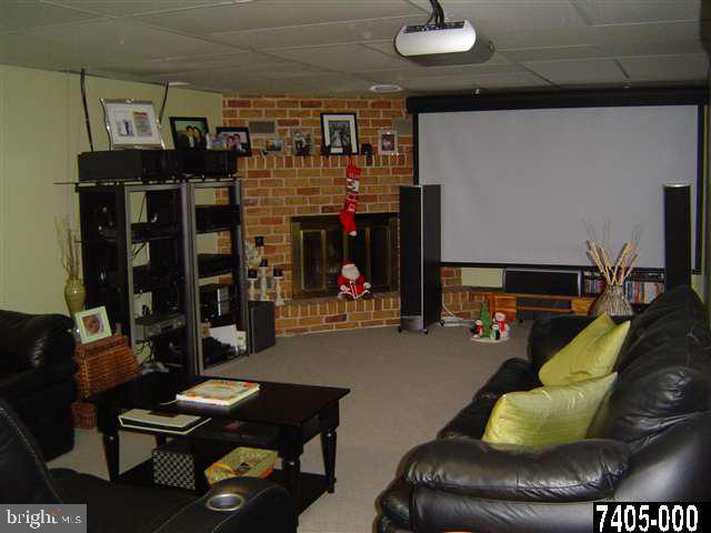 575 Sparton Road York, PA 17403 - Photo 8 of 8 Gallery Image 8