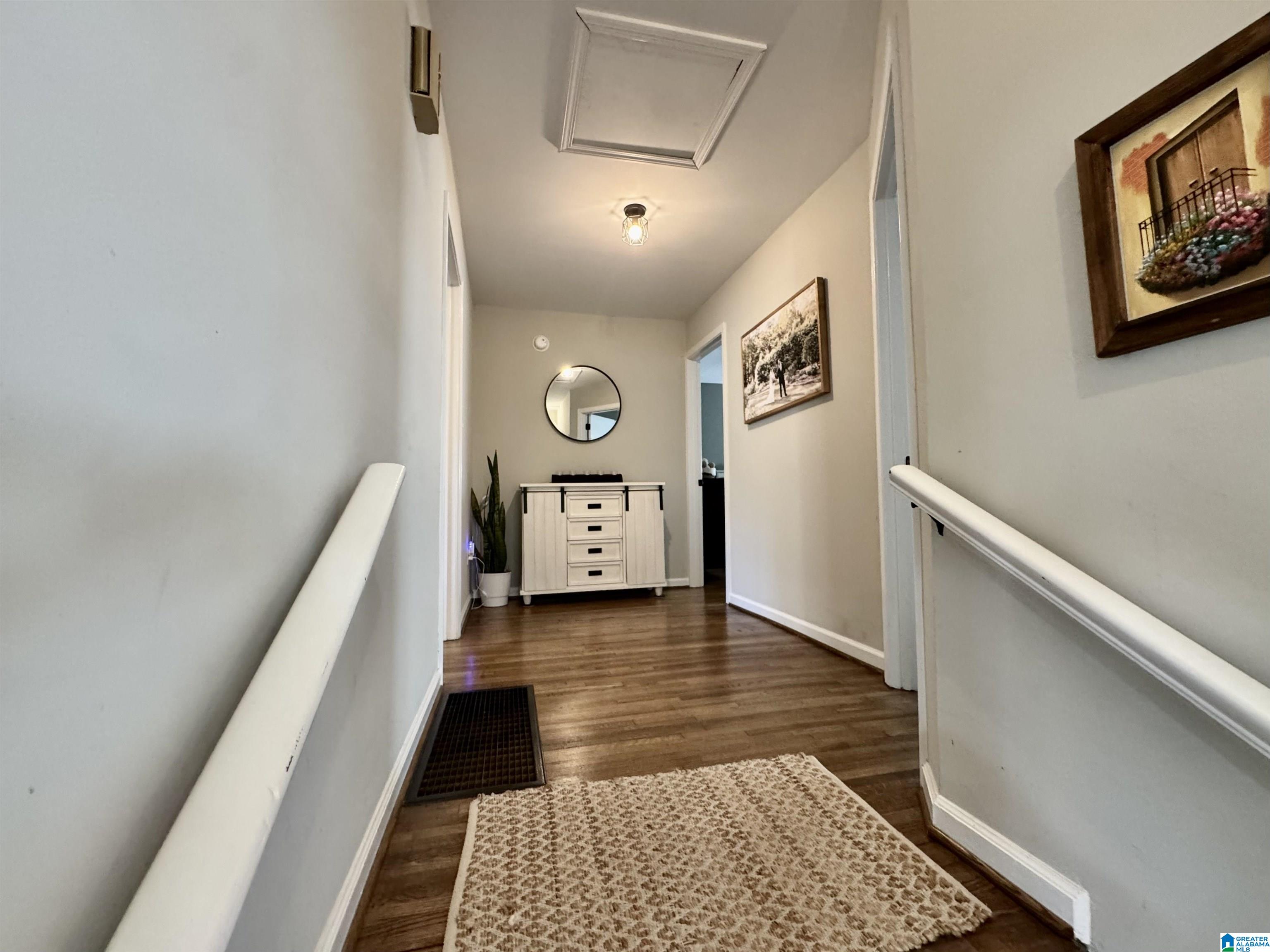 308 Cliff Road Gardendale, AL 35071 - Photo 26 of 57 Gallery Image 26