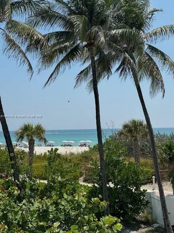 $3,200 | 5161 Collins Avenue, Unit 1406, Miami Beach, FL 33140