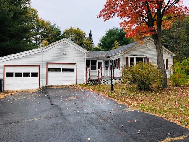1798 State Rte 3 Morrisonville, NY 12962 - Photo 1 of 12 Gallery Image 1