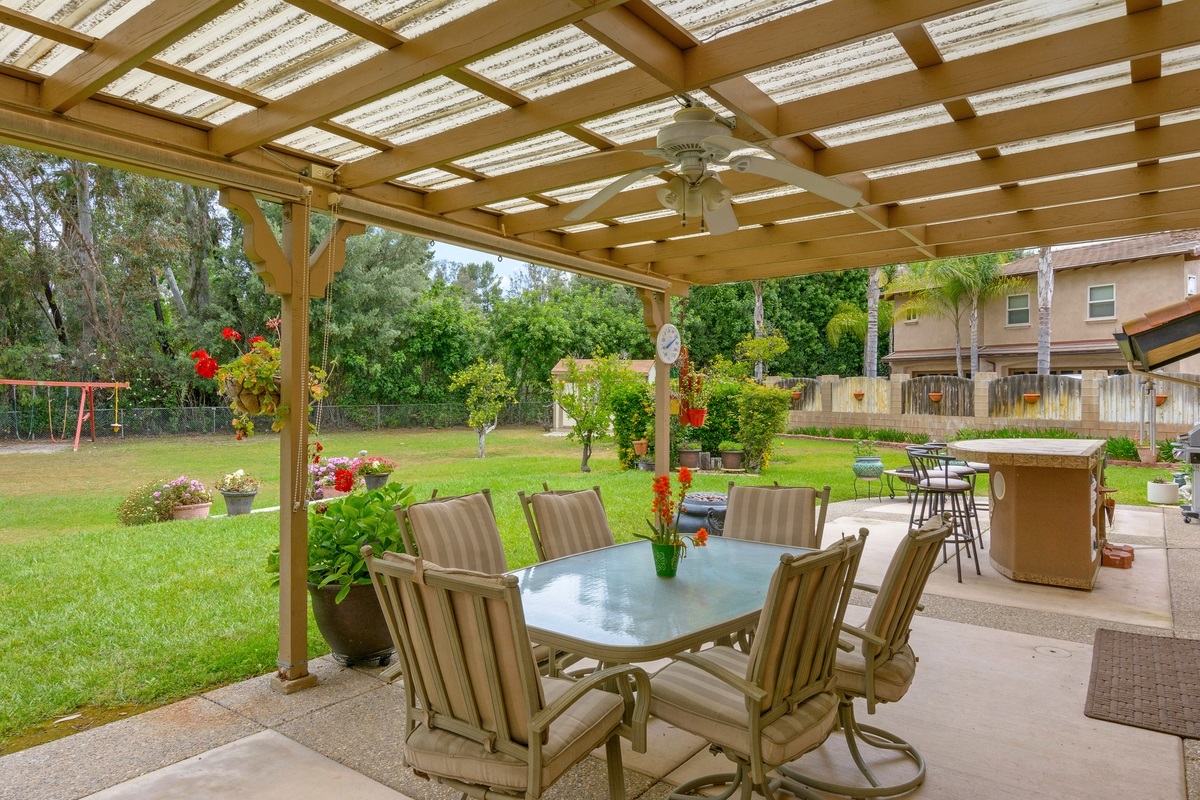 12874 Indian Trail Road Poway, CA 92064 - Photo 22 of 24