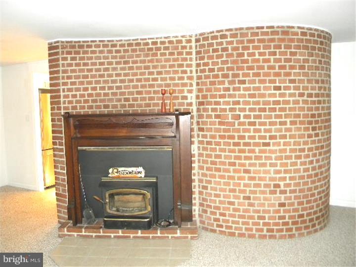 2355 North Firelane Road Southampton, NJ 08088 - Photo 22 of 25 Gallery Image 22