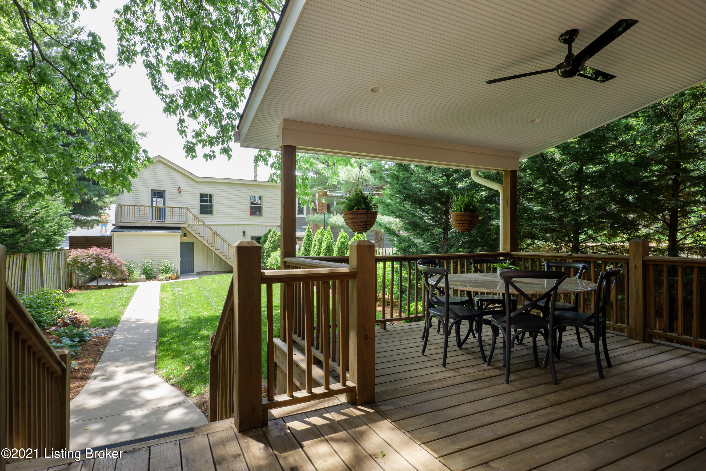 1220 Cherokee Road Louisville, KY 40204 - Photo 37 of 41 TF - MD - Cherokee (43 of 45)