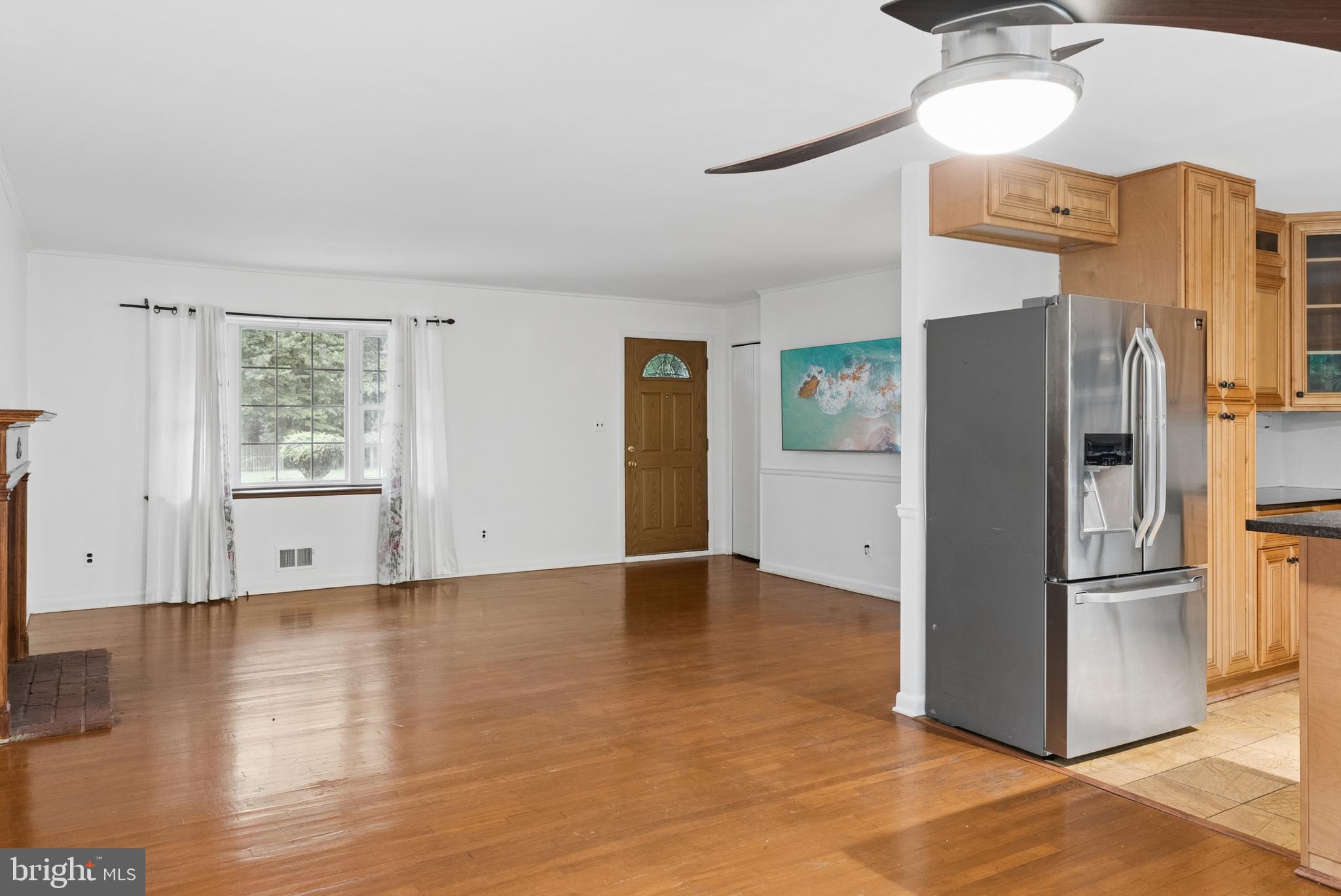 404 Crosby Road Baltimore, MD 21228 - Photo 12 of 26