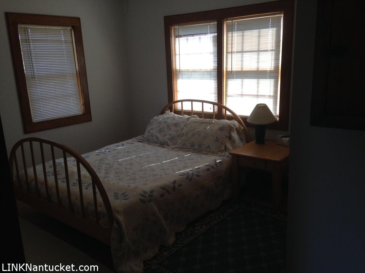 105 Surfside Road Nantucket, MA 02554 - Photo 9 of 21 Gallery Image 9