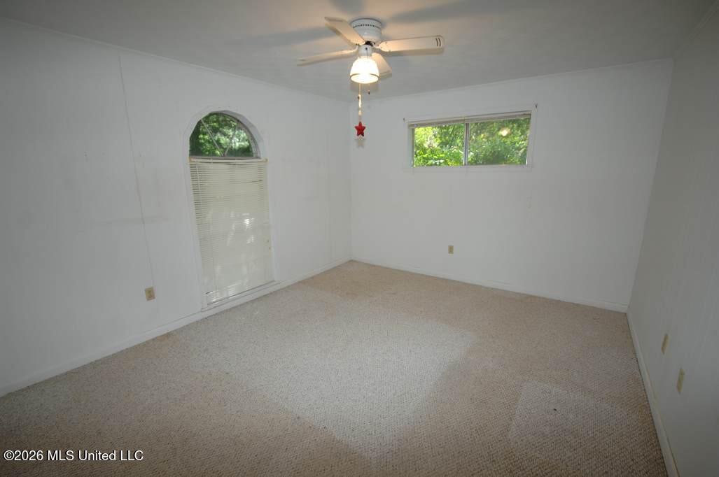 1083 Highway 35 South Sandy Hook, MS 39478 - Photo 11 of 23 5-13-2026-12-47-33-PM