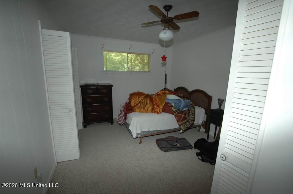 1083 Highway 35 South Sandy Hook, MS 39478 - Photo 14 of 23 5-13-2026-12-47-44-PM