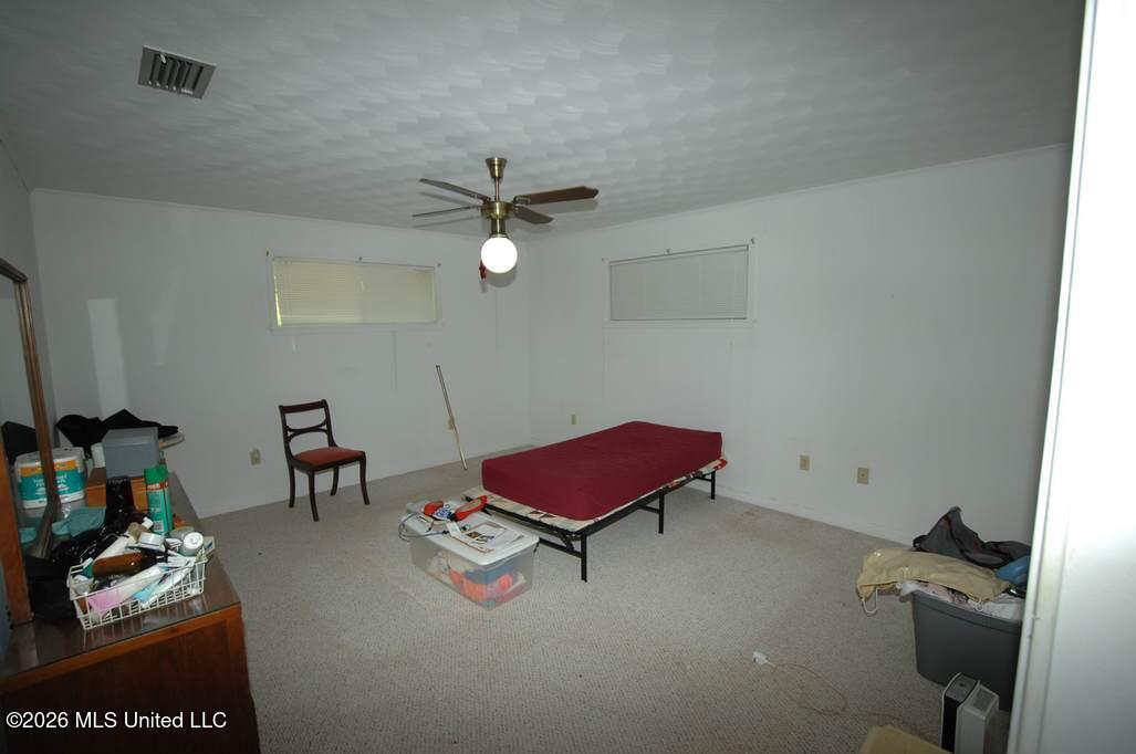 1083 Highway 35 South Sandy Hook, MS 39478 - Photo 15 of 23 5-13-2026-12-47-47-PM