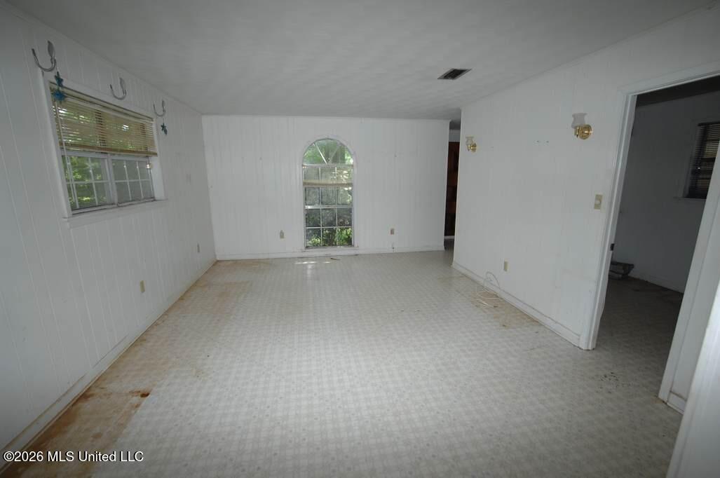 1083 Highway 35 South Sandy Hook, MS 39478 - Photo 17 of 23 5-13-2026-12-48-27-PM