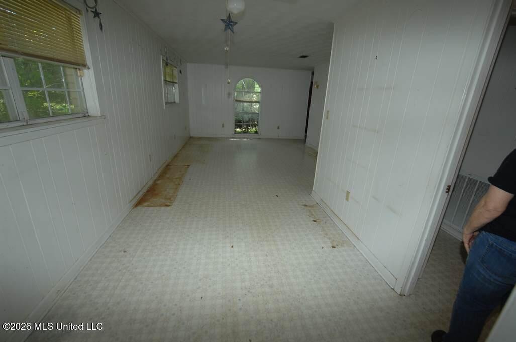 1083 Highway 35 South Sandy Hook, MS 39478 - Photo 19 of 23 5-13-2026-12-48-35-PM