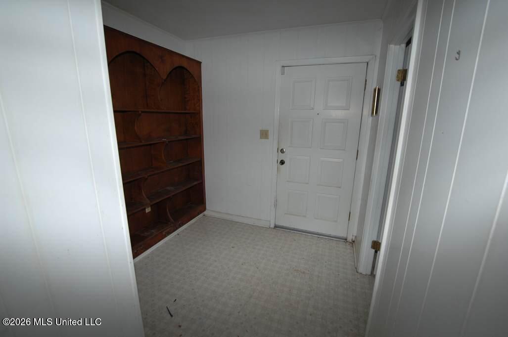 1083 Highway 35 South Sandy Hook, MS 39478 - Photo 20 of 23 5-13-2026-12-48-39-PM
