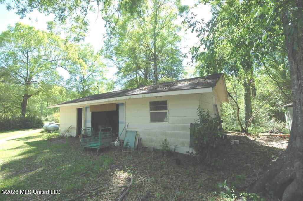 1083 Highway 35 South Sandy Hook, MS 39478 - Photo 2 of 23 4-9-2026-6-58-14-AM