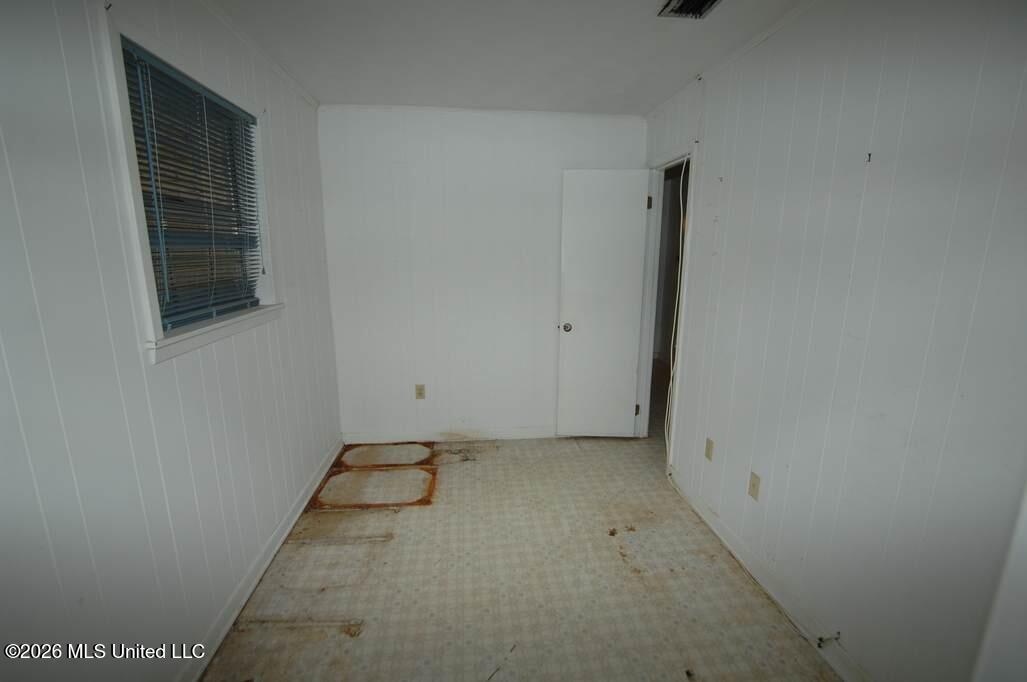 1083 Highway 35 South Sandy Hook, MS 39478 - Photo 21 of 23 5-13-2026-12-48-45-PM