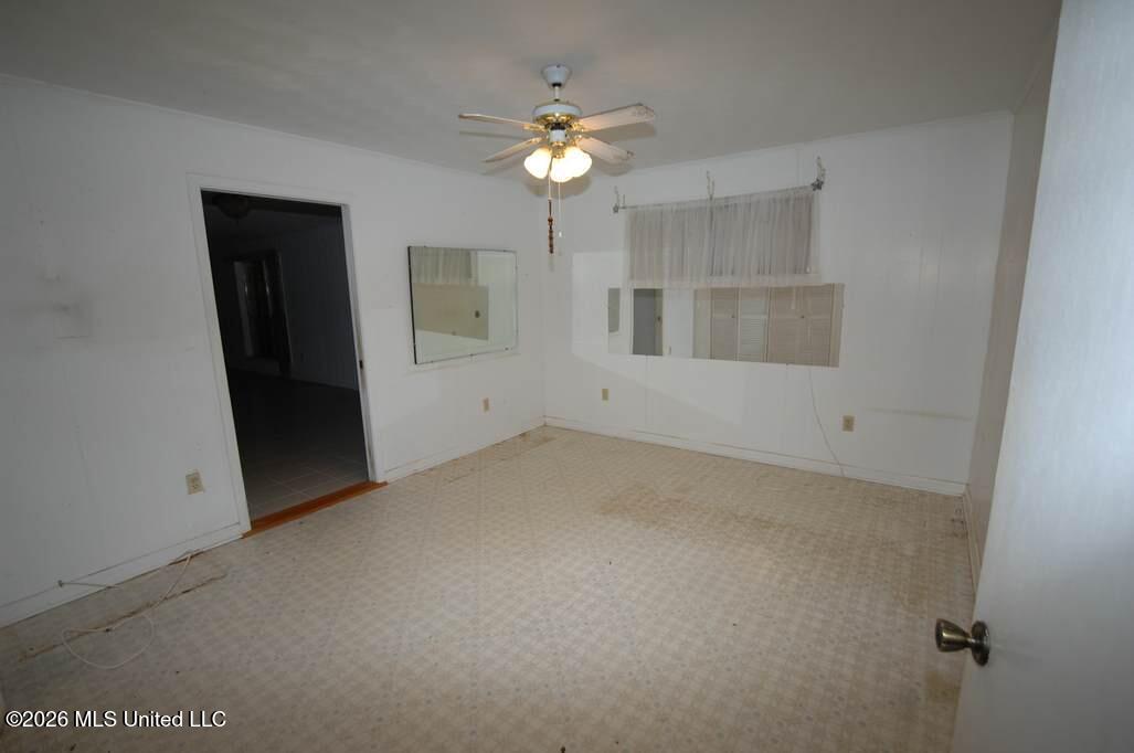 1083 Highway 35 South Sandy Hook, MS 39478 - Photo 22 of 23 5-13-2026-12-49-09-PM