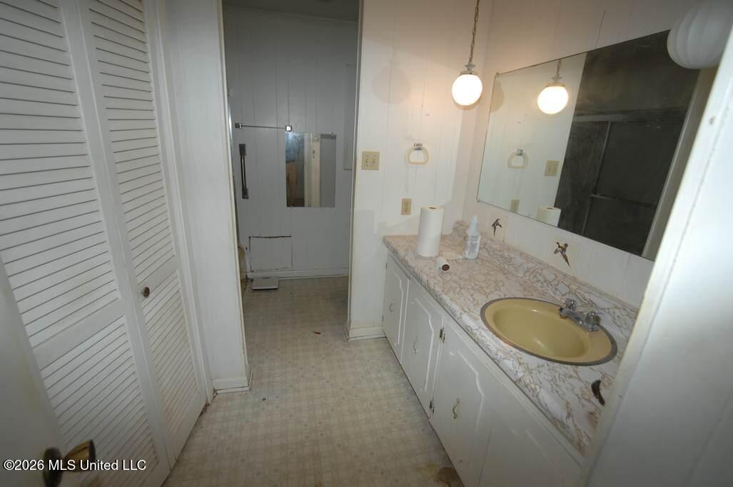 1083 Highway 35 South Sandy Hook, MS 39478 - Photo 23 of 23 5-13-2026-12-49-13-PM